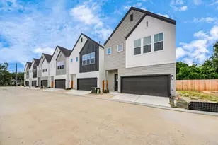 6519 Old Olive Tree Dr, Houston, TX 77091 - Photo 4