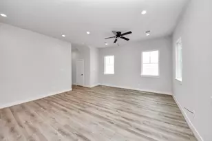 6519 Old Olive Tree Dr, Houston, TX 77091 - Photo 14