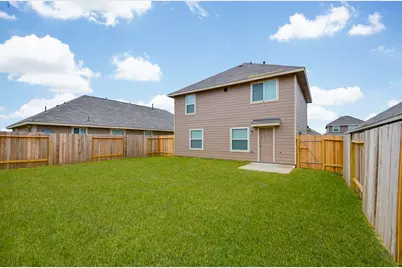 24226 Ravenna Oaks Court, Katy, TX 77493 - Photo 34