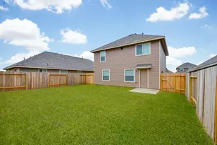 24226 Ravenna Oaks Ct, Katy, TX 77493 - Photo 34