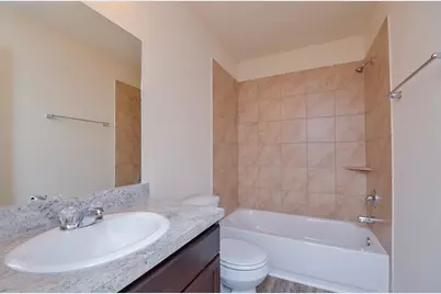 24226 Ravenna Oaks Court, Katy, TX 77493 - Photo 20