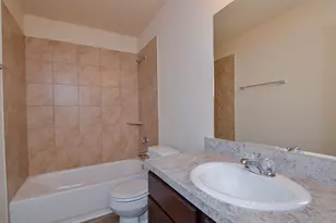 24226 Ravenna Oaks Ct, Katy, TX 77493 - Photo 22