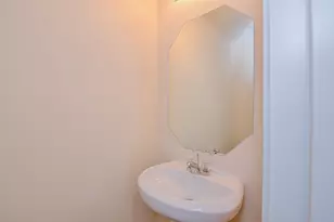 24226 Ravenna Oaks Ct, Katy, TX 77493 - Photo 10