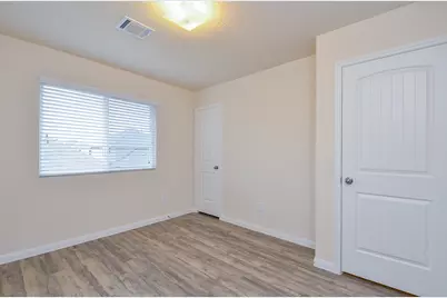 24226 Ravenna Oaks Court, Katy, TX 77493 - Photo 24