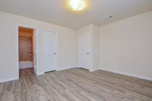 24226 Ravenna Oaks Ct, Katy, TX 77493 - Photo 18