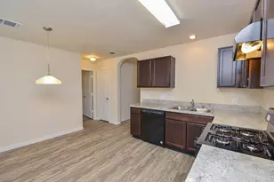 24226 Ravenna Oaks Ct, Katy, TX 77493 - Photo 16