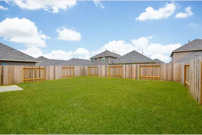 24226 Ravenna Oaks Court, Katy, TX 77493 - Photo 36