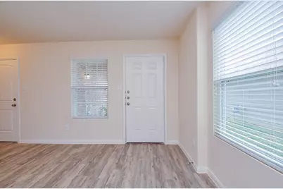 24226 Ravenna Oaks Court, Katy, TX 77493 - Photo 4