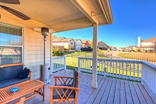108 Cove Cir, Conroe, TX 77356 - Photo 34