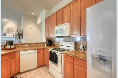 108 Cove Circle, Conroe, TX 77356 - Photo 18