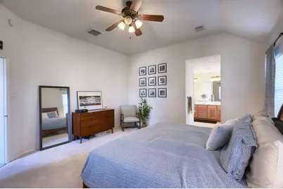 108 Cove Circle, Conroe, TX 77356 - Photo 26