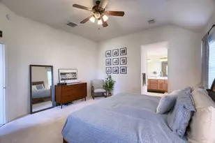 108 Cove Cir, Conroe, TX 77356 - Photo 26