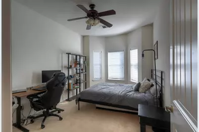 108 Cove Circle, Conroe, TX 77356 - Photo 44