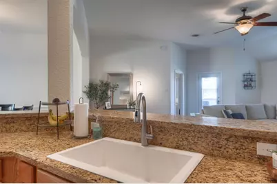 108 Cove Circle, Conroe, TX 77356 - Photo 20