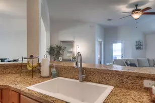 108 Cove Cir, Conroe, TX 77356 - Photo 20