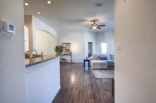 108 Cove Cir, Conroe, TX 77356 - Photo 10