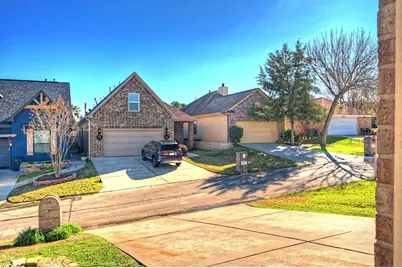 108 Cove Circle, Conroe, TX 77356 - Photo 46