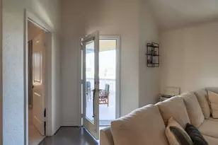 108 Cove Cir, Conroe, TX 77356 - Photo 32