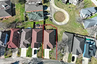 108 Cove Circle, Conroe, TX 77356 - Photo 48