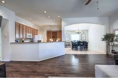 108 Cove Circle, Conroe, TX 77356 - Photo 14