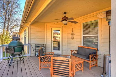 108 Cove Circle, Conroe, TX 77356 - Photo 38