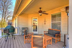 108 Cove Cir, Conroe, TX 77356 - Photo 38