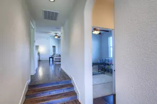 108 Cove Cir, Conroe, TX 77356 - Photo 6