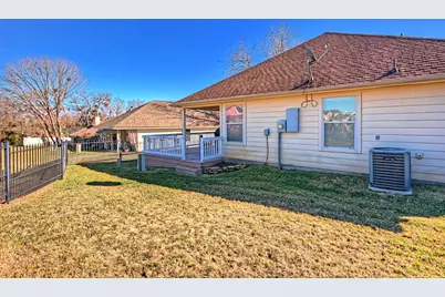 108 Cove Circle, Conroe, TX 77356 - Photo 36