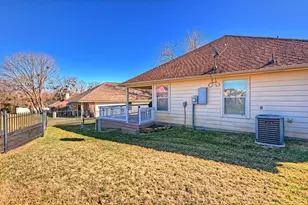 108 Cove Cir, Conroe, TX 77356 - Photo 36