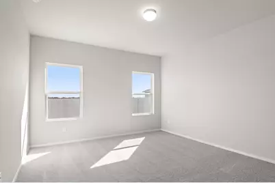 7956 Kastamonu Street, Montgomery, TX 77316 - Photo 14