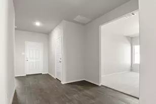 7956 Kastamonu St, Montgomery, TX 77316 - Photo 12