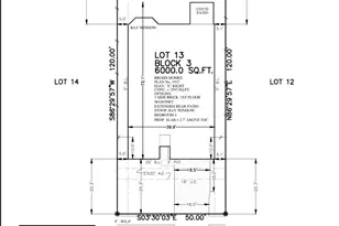7956 Kastamonu St, Montgomery, TX 77316 - Photo 22