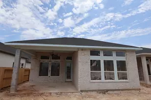 26510 Delightful Dr, Hockley, TX 77447 - Photo 2