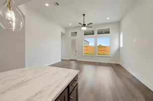 26510 Delightful Dr, Hockley, TX 77447 - Photo 28