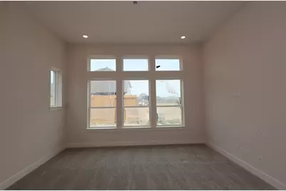 26510 Delightful Drive, Hockley, TX 77447 - Photo 12