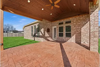 14903 Scarlet Finch Way, Cypress, TX 77429 - Photo 30