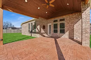 14903 Scarlet Finch Wy, Cypress, TX 77429 - Photo 30