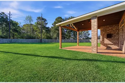 14903 Scarlet Finch Way, Cypress, TX 77429 - Photo 32