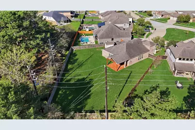 14903 Scarlet Finch Way, Cypress, TX 77429 - Photo 40