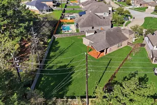 14903 Scarlet Finch Wy, Cypress, TX 77429 - Photo 40