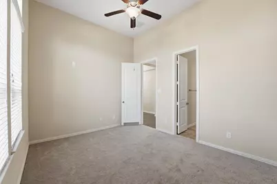 14903 Scarlet Finch Way, Cypress, TX 77429 - Photo 6