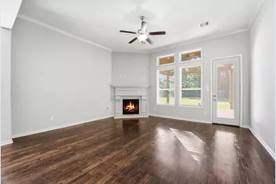 14903 Scarlet Finch Way, Cypress, TX 77429 - Photo 14