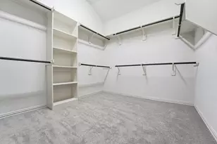 14903 Scarlet Finch Wy, Cypress, TX 77429 - Photo 26