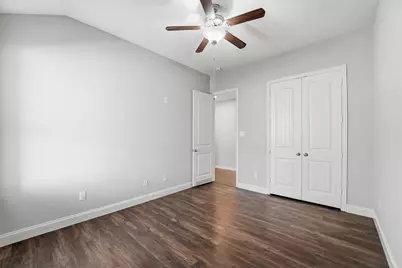 14903 Scarlet Finch Way, Cypress, TX 77429 - Photo 18