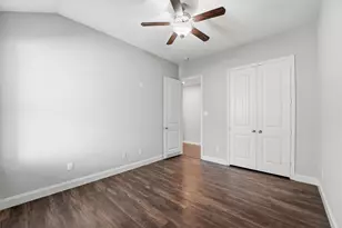 14903 Scarlet Finch Wy, Cypress, TX 77429 - Photo 18