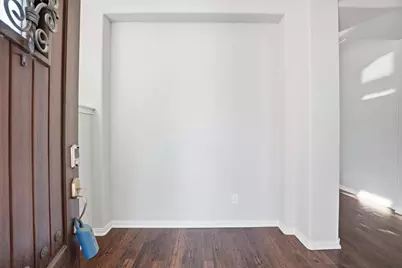 14903 Scarlet Finch Way, Cypress, TX 77429 - Photo 4