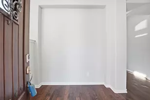 14903 Scarlet Finch Wy, Cypress, TX 77429 - Photo 4