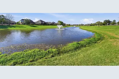 14903 Scarlet Finch Way, Cypress, TX 77429 - Photo 42