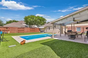 7111 Timber Post Ln, Humble, TX 77346 - Photo 34