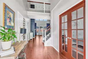 7111 Timber Post Ln, Humble, TX 77346 - Photo 4